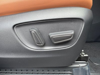 2026 Toyota VELLFIRE — миниатюра 40