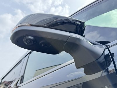 2026 Toyota VELLFIRE — миниатюра 23