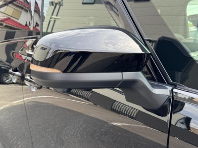 2026 Toyota VELLFIRE — миниатюра 22