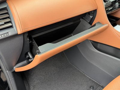 2026 Toyota VELLFIRE — миниатюра 45