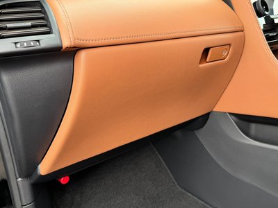 2026 Toyota VELLFIRE — миниатюра 44