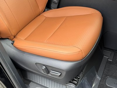 2026 Toyota VELLFIRE — миниатюра 39