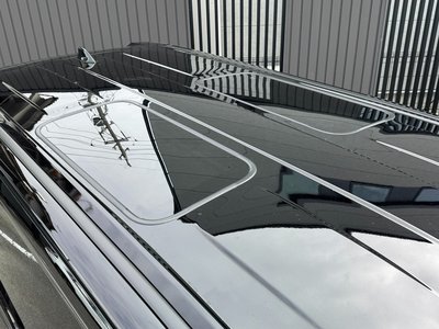 2026 Toyota VELLFIRE — миниатюра 36