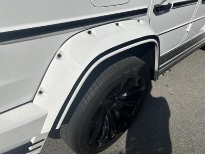 MERCEDES-BENZ OTHERS - 9