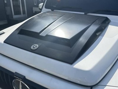 MERCEDES-BENZ OTHERS - 4