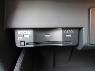 2021 AUDI RS4 AVANT 缩略图 48