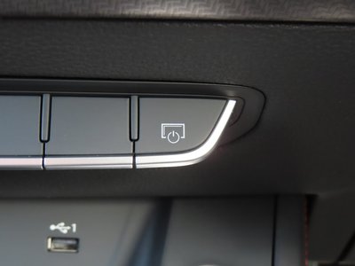 2021 AUDI RS4 AVANT 缩略图 38