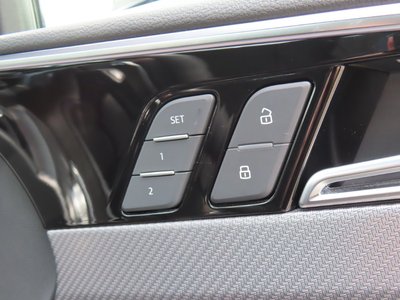 2021 AUDI RS4 AVANT 缩略图 20