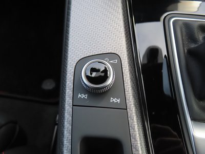 2021 AUDI RS4 AVANT 缩略图 42