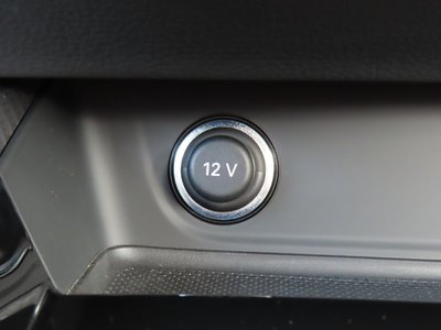 2021 AUDI RS4 AVANT 缩略图 39