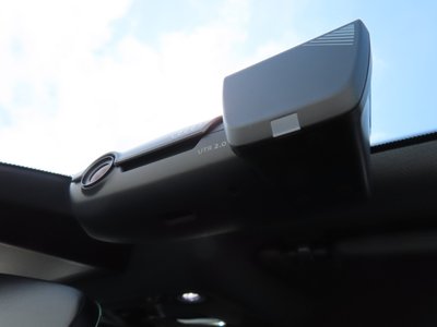 2021 AUDI RS4 AVANT 缩略图 49