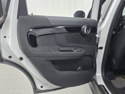2023 MINI COOPER S COUNTRYMAN thumbnail 15