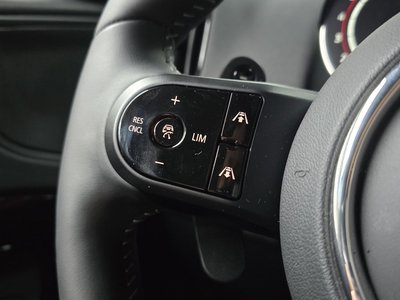 2023 MINI COOPER S COUNTRYMAN thumbnail 34
