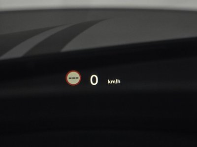2023 MINI COOPER S COUNTRYMAN thumbnail 23