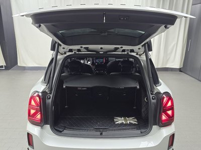 2023 MINI COOPER S COUNTRYMAN thumbnail 30