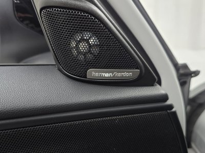 2023 MINI COOPER S COUNTRYMAN thumbnail 32