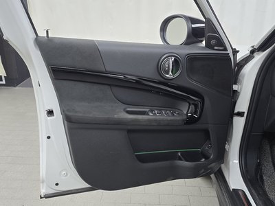 2023 MINI COOPER S COUNTRYMAN thumbnail 14
