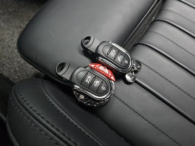 2023 MINI COOPER S COUNTRYMAN thumbnail 26