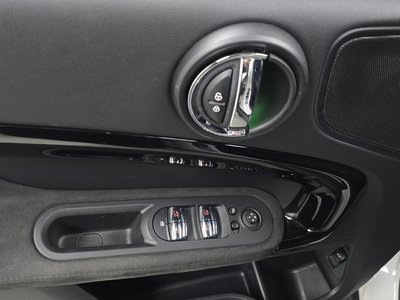 2023 MINI COOPER S COUNTRYMAN thumbnail 25