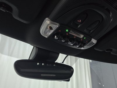 2023 MINI COOPER S COUNTRYMAN thumbnail 28