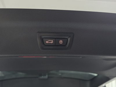 2023 MINI COOPER S COUNTRYMAN thumbnail 31