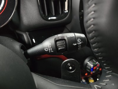 2023 MINI COOPER S COUNTRYMAN thumbnail 33