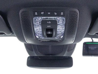 صورة مصغرة 17 لـ 2025 Mercedes-BENZ GLE