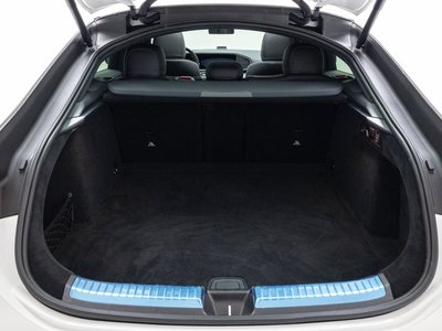 صورة مصغرة 11 لـ 2025 Mercedes-BENZ GLE