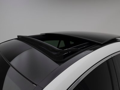 صورة مصغرة 12 لـ 2025 Mercedes-BENZ GLE