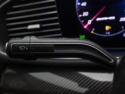 صورة مصغرة 18 لـ 2025 Mercedes-BENZ GLE