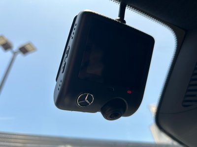 2025 Mercedes-BENZ C-CLASS AMG thumbnail 51