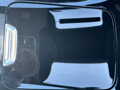 2025 Mercedes-BENZ C-CLASS AMG thumbnail 42