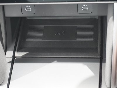 2024 LAND Rover DISCOVERY SPORT thumbnail 91