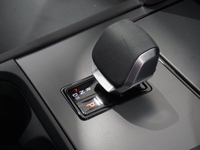 2024 LAND Rover DISCOVERY SPORT thumbnail 92