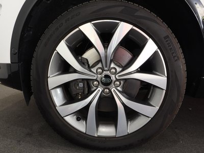 2024 LAND Rover DISCOVERY SPORT thumbnail 27