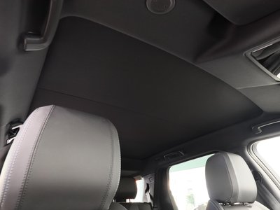 2024 LAND Rover DISCOVERY SPORT thumbnail 62