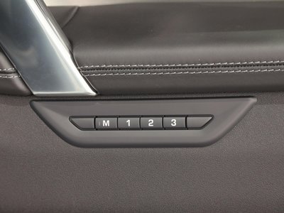 2024 LAND Rover DISCOVERY SPORT thumbnail 56