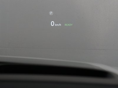 2024 LAND Rover DISCOVERY SPORT thumbnail 86