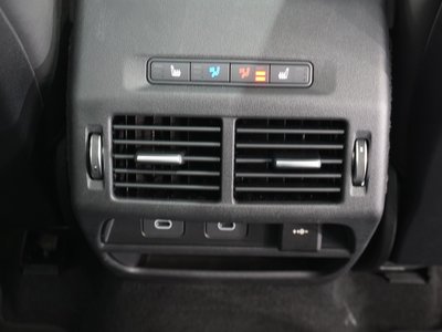 2024 LAND Rover DISCOVERY SPORT thumbnail 98