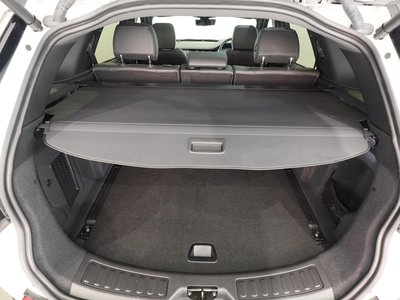 2024 LAND Rover DISCOVERY SPORT thumbnail 38