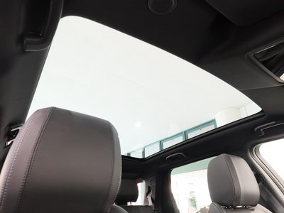 2024 LAND Rover DISCOVERY SPORT thumbnail 60