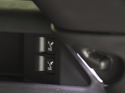 2024 LAND Rover DISCOVERY SPORT thumbnail 49
