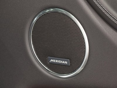2024 LAND Rover DISCOVERY SPORT thumbnail 57