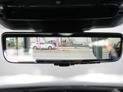 2024 LAND Rover DISCOVERY SPORT thumbnail 84