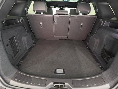 2024 LAND Rover DISCOVERY SPORT thumbnail 42
