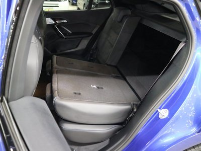 Thumbnail 20