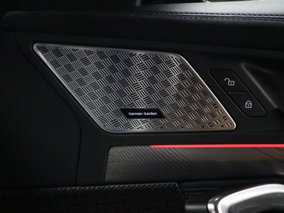 BMW X2 - 4