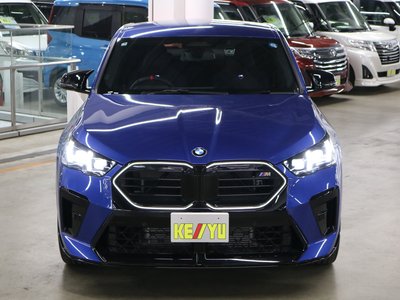 BMW X2 - 9