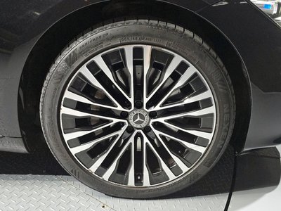 MERCEDES-BENZ S-CLASS - 6