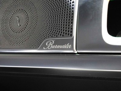 2020 Mercedes-BENZ G-CLASS AMG — миниатюра 24